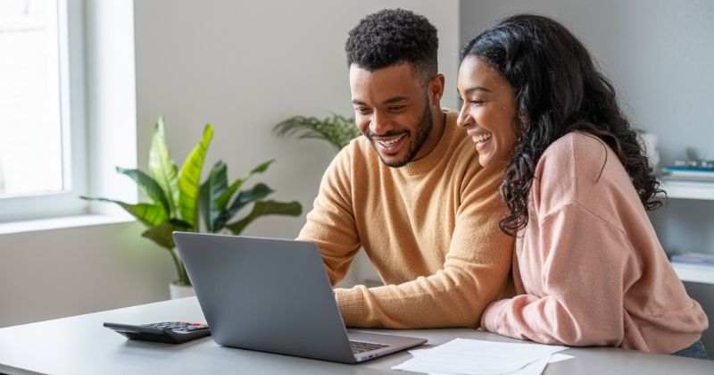 Easiest Loan to Get Approved for