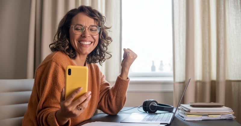 Find the Easiest Loans