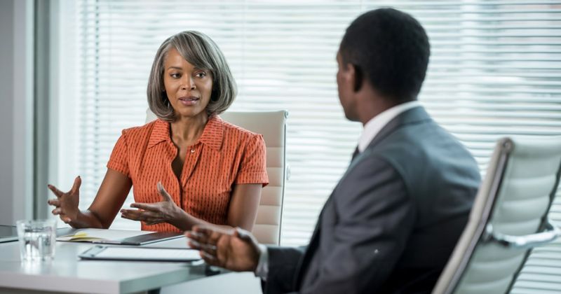 Why Do Insurers Include Excess Fees?