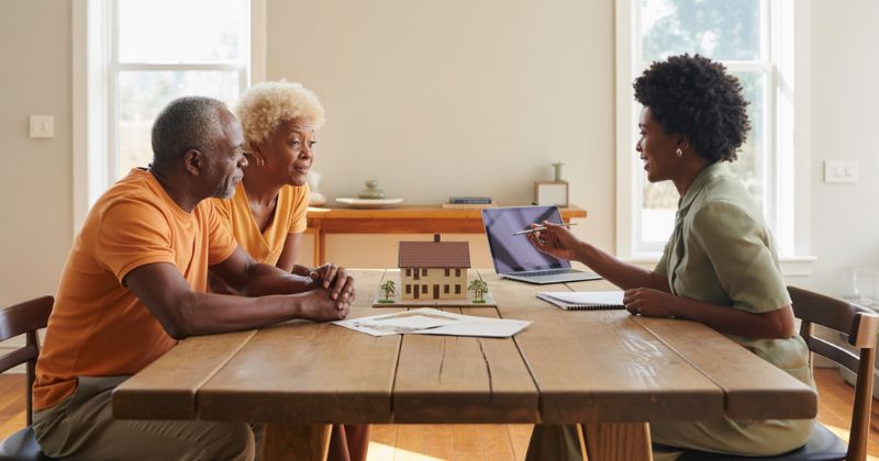 Why Homeowners Need Household Contents Insurance