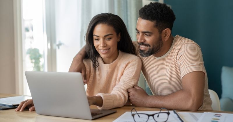 Why It’s Wise to Borrow Money This August