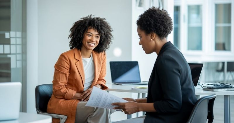 Consider Switching Insurance Providers
