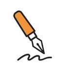 Writing