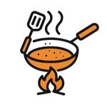 cooking