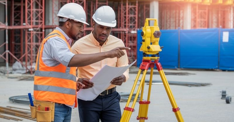 10 Rapidly Growing Jobs in SA