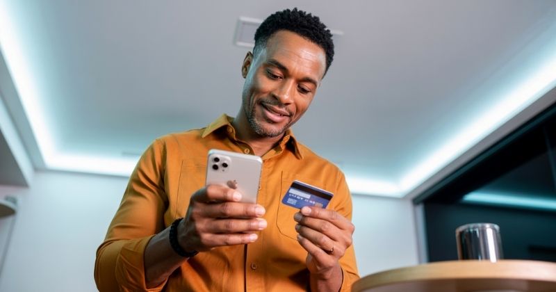 Approved SASSA Payment Methods
