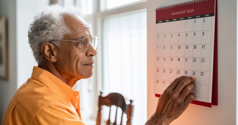 Bad news for public holiday lovers in South Africa