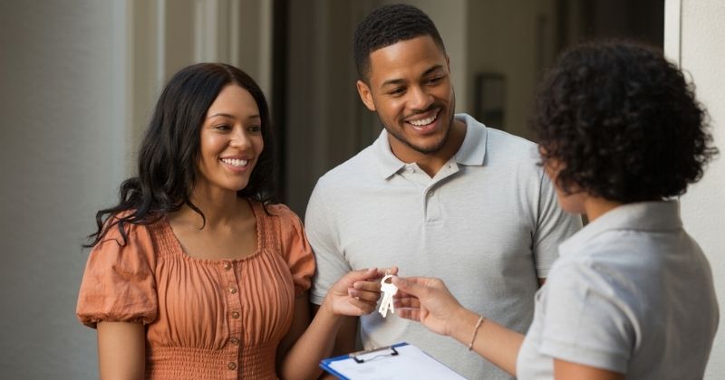 Buying a Second Home