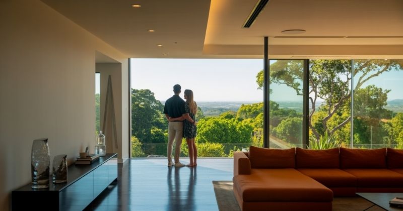 Can Foreigners Own Property in South Africa?