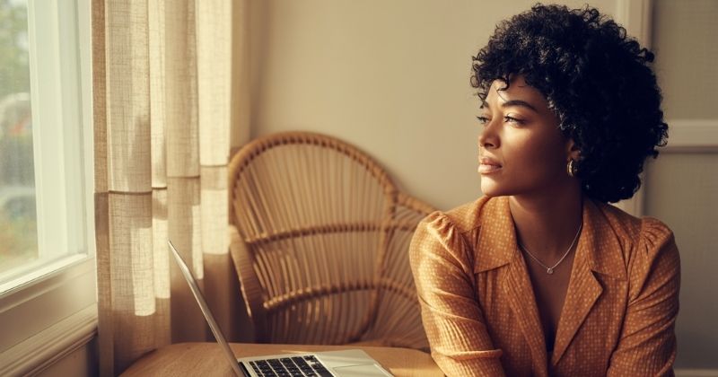 Invest If You’re Blacklisted in SA