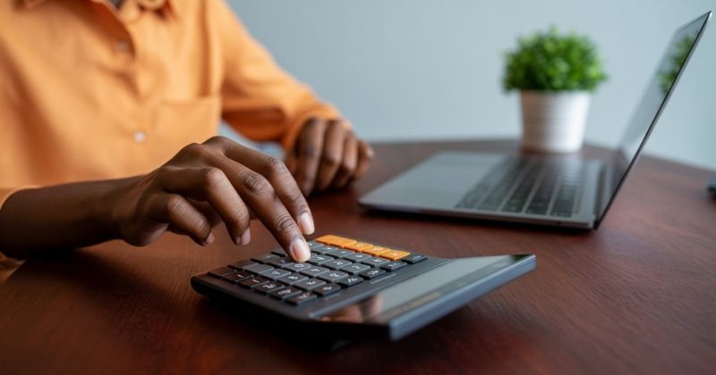 Characteristics to Look for in Small Business Insurers
