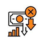 Wrong Investment Product