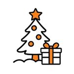 Christmas Day