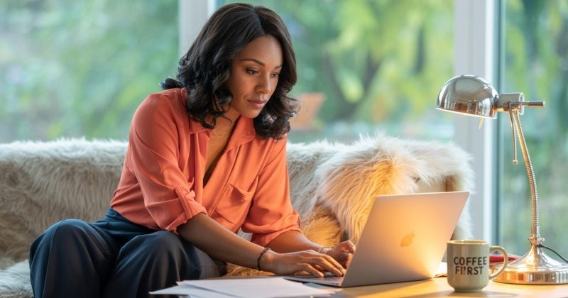 Common Errors South African Investors Make