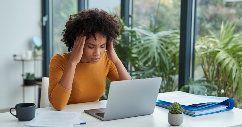 Investment Mistakes