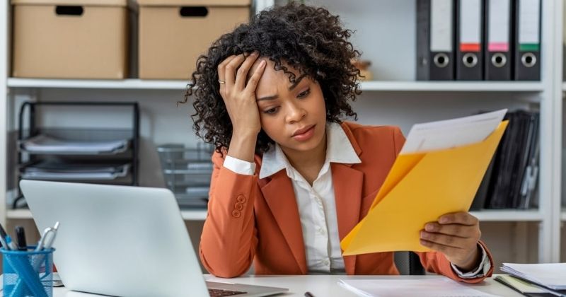 Common Mistakes South Africans Make