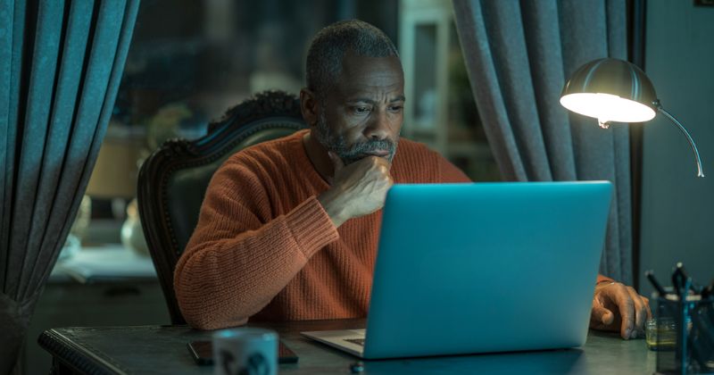 Pitfalls to Avoid When Applying for a Government Support