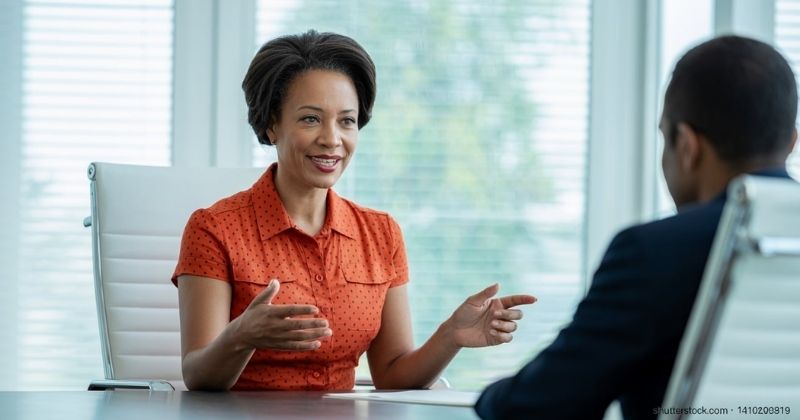 Company’s Position on Closure Risks