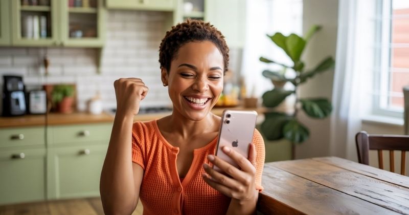 Grant Increases Implemented by SASSA for 2025