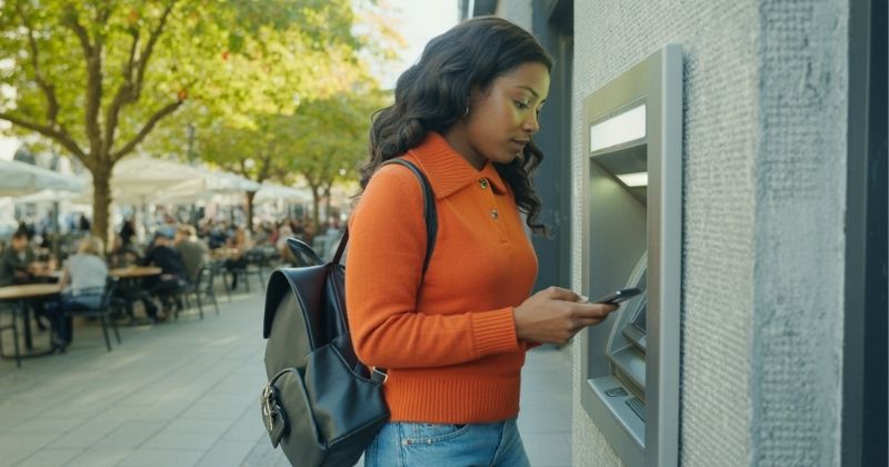 SASSA Grants & Payment Schedule for September