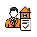 Conveyancer