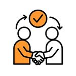 Day of Reconciliation