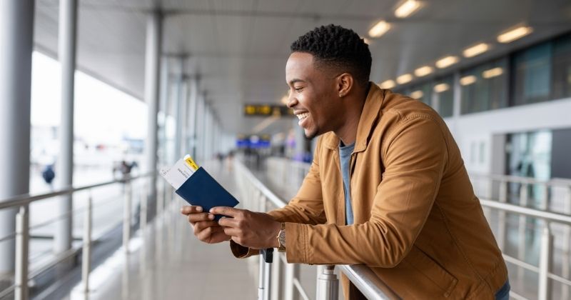 Digitisation and Technology-Driven Change