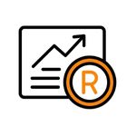 Dividend-Paying Shares