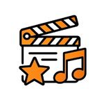 Entertainment