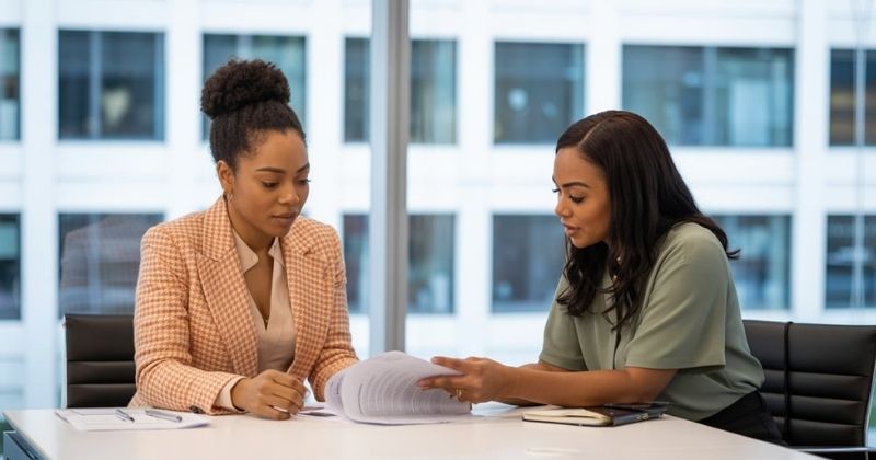Financial Tips For South Africans