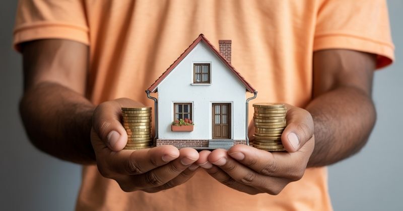 Financing Options for Second Property Buyers