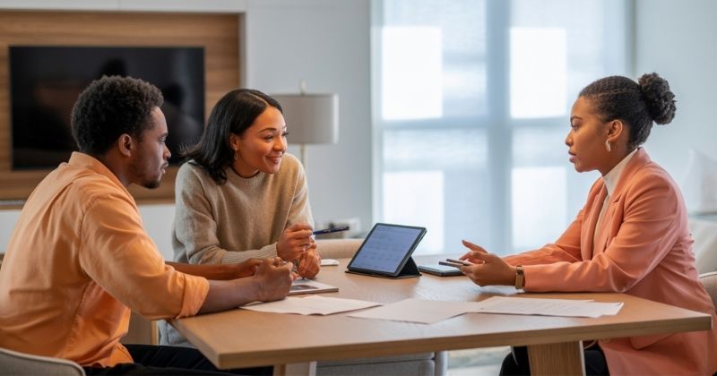 Getting Started with Investing