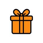 Gift
