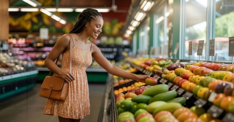 South Africa Poised for Economic Boost