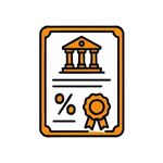 Government Bond