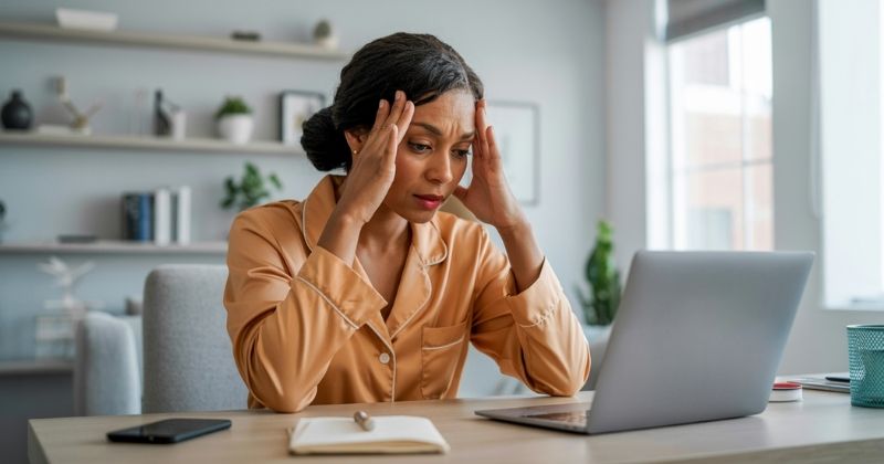 Grant Application Rejected Here's What You Can Do Next