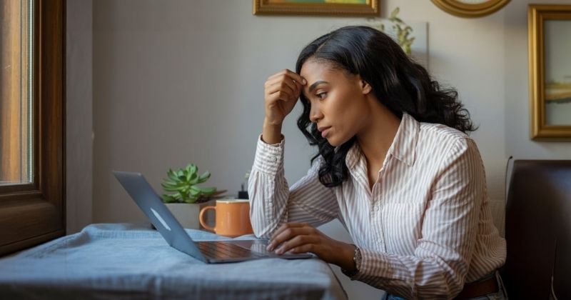 How Can These Mistakes Affect You?