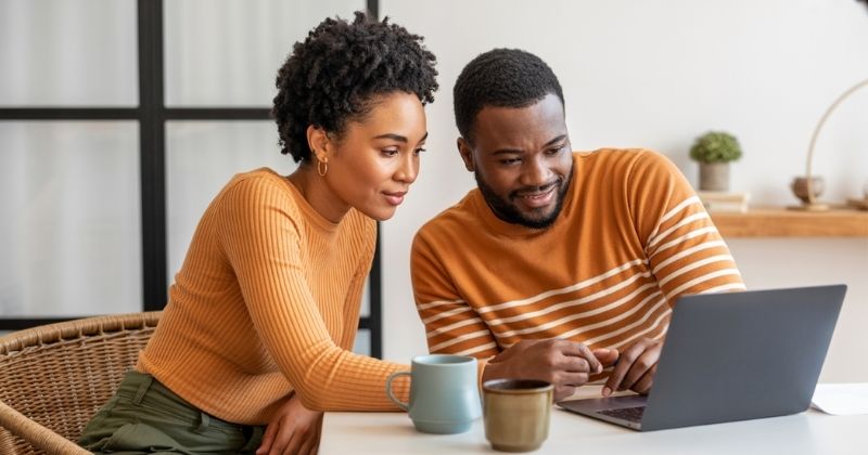 Compare Insurance Quotes Online