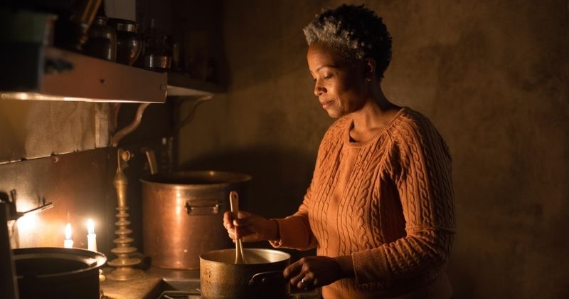 Financially Prepare for Load Shedding