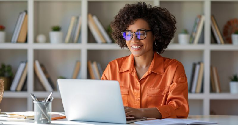 Increase Income Without Getting a New Job