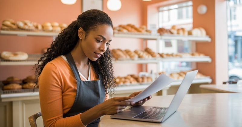 Insurance for Small Business Owners in South Africa and Their Must-Have Policies