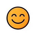 Investing Based on Emotion