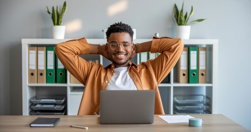 South Africans Enjoy Better Pay in 2025