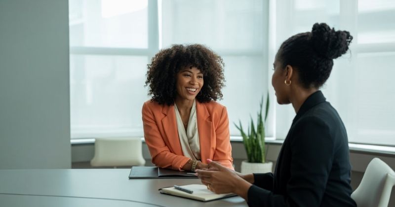 Mandatory Business Insurance in South Africa