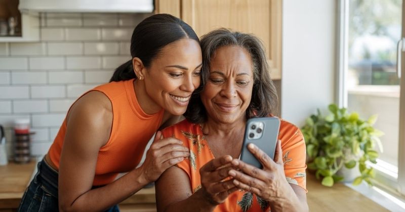 Methods to Check Your Telkom Number