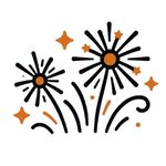 New Year’s Day