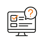 Online Surveys