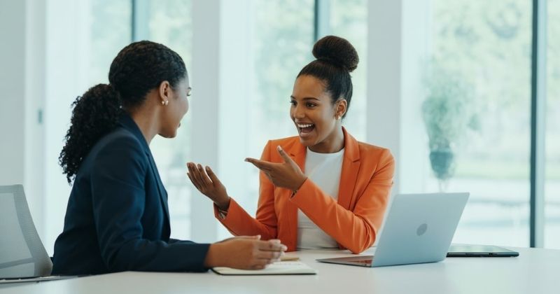 Practical Tips for Blacklisted Investors