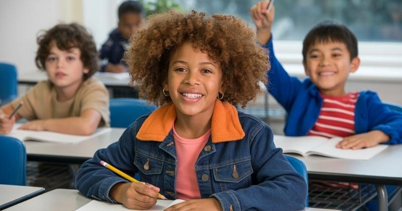 New Tax Changes Over South Africa’s Private Schools