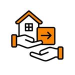 Property Transfer